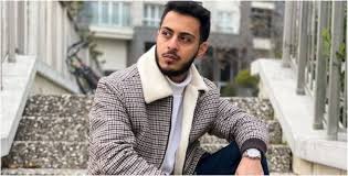 الدراسة في تركيا لها مميزات كثيرة من حيث التكلفة والمستوى العلمي والشهادات الجامعية المعترف بها عالمياً وبرنامج منح الدراسة مجانا وأمور أخرى مهمة للطلاب الأجانب الراغبين بالتعليم في تركيا. Ø®Ø·ÙŠØ¨Ø© ÙˆÙ„ÙŠØ¯ Ù…Ù‚Ø¯Ø§Ø¯ Ù†Ø¬Ù… Ø·ÙŠÙˆØ± Ø§Ù„Ø¬Ù†Ø© Ø®Ø¬ÙˆÙ„Ø© ÙÙŠ Ø£ÙˆÙ„ Ø¸Ù‡ÙˆØ± ÙÙŠØ¯ÙŠÙˆ