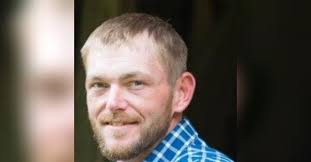 James Brandon Meeks Obituary