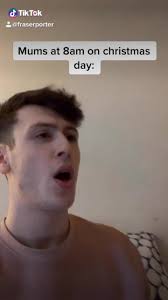 Attempt number 4 in trying to keep this up! #fyp #foryou #christmas #bubbly  #mum #chrisjericho