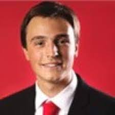 Jonathan Rasberry's Instagram, Twitter & Facebook