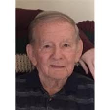 Douglas D. Ware Obituary November 26, 2021