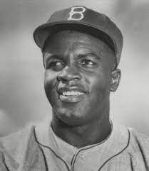 Find jackie robinson stock photos in hd and millions of other editorial images in the shutterstock collection. Spike Lee Gifts Unmade Jackie Robinson Script Online For Coronavirus Isolators Deadline