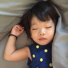 Emma Tan (@EmmaTan0416) • Facebook