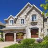 Story image for Montreal Real Estate from Gananoque Reporter