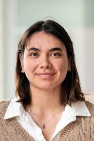 Team — San Roman Lab