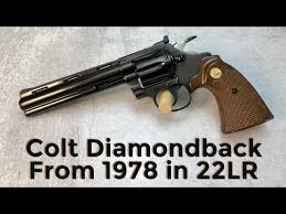 Image result for Tan 1978 Colt