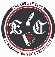 The following other wikis use this file: Buy Essay Club In English Buy Essay Club In English