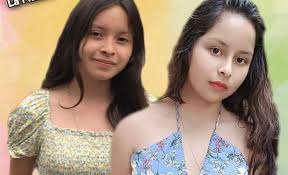 Heidy Ocampos Archives