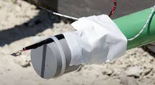 Purdue Concrete Sensors Could Speed Construction Onsite Spaces4learning