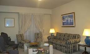 Torres de manantiales apart hotel. Torres De Manantiales Apart Hotel En 6 715 1 6 0 1 9 Mar Del Plata Apartahoteles Kayak