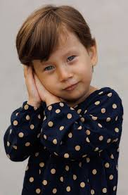 City Model Talent New York