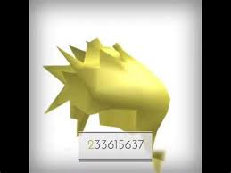 ♡ tags ♡ #roblox, blonde, hair, codes, id, cute, aesthetic, long, short, ponytail, pigtail, braids, roblox videos, helpful, cocoache, soft. Roblox Hair Codes For Boys