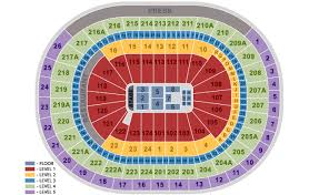 45 prototypal wells fargo seating chart jay z concert