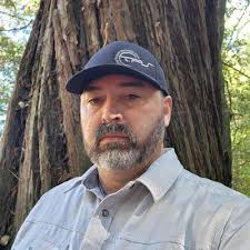 When I say we have an "experienced team”, I mean it.