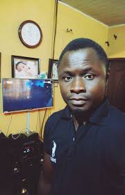 What are the best places to eat, walk around, and visit in San Francisco?