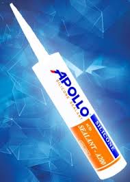 Keo APOLLO Silicone Sealant A200
