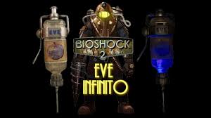 Do not sell my personal information; Trucos Bioshock 2 Para Ps3 Ps4 Pc Xbox 360 Xbox One Trucos Com