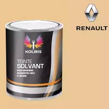 Image result for Ivoire Bamako 1987 Renault