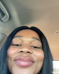 Olivia McCafferty (@oliviamccaffertyy) • Instagram photos and videos