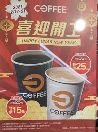 Pixiv is an illustration community service where you can post and enjoy creative work. Zv4je2pic58fwm