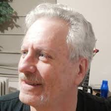 Stream Josie Beck Songs music