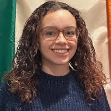 Sons of Erin Colleen contestants 2025