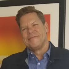 Good journalism is fair, accurate and balanced.