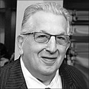 Remembering Avon Old Farms School