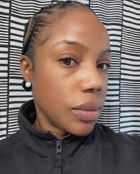 Krystal Jacobs (@kjacobs5) • Instagram photos and videos