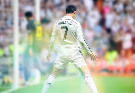 What you need to know is that these images that you add will neither increase nor decrease the speed of your computer. Cristiano Ronaldo Wallpaper Real Madrid El Clasico Wallpaper For You Hd Wallpaper For Desktop Mobile