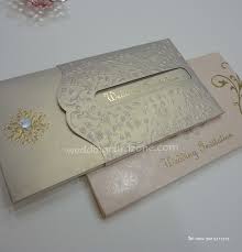 Right now i am sharing with you invitations wedding card designs with price in pakistan. Wedding Card Zone In 2021 Simple Wedding Cards Wedding Cards Pakistani Wedding Invitations
