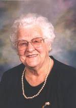 Obituary for Helen M. Sefchik