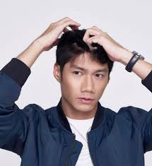 First, try curing dandruff with. What Causes Dandruff And How To Treat It All Things Hair Ph