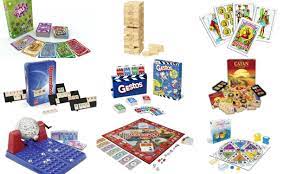 Preguntados mesa ripley / ripley trebea asun garikano iruretagoiena txalaparta eus mesa terraza combo ripley home lucas de comedor 4 sillas. Juegos De Mesa Precios Tienda Online De Zapatos Ropa Y Complementos De Marca