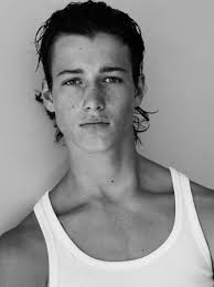 Maybe you would like to learn more about one of these? Robbie Newfaces