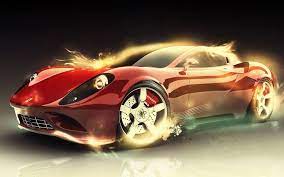 Ferrari Ferrari Car Sports Car Wallpaper Car Wallpapers