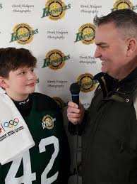 Deborah (@DebHaffner)