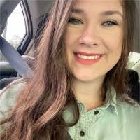 30+ "Emily Thrasher" profiles