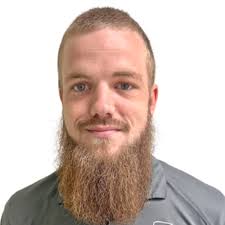 Meet Your Kansas City, MO Moving Team