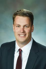 Leadership Knoxville's Class of 2019