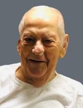 Argyl Coburn Obituary