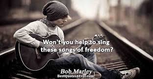 Maybe you would like to learn more about one of these? Songs Quotes Sayings And Messages Best Quotes Ever Page 3