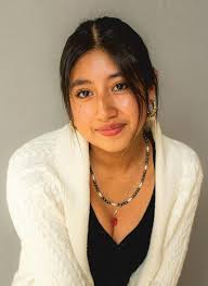 Class of 2023 by The New Mexican