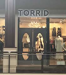 Or maybe a device from oneplus. Plus Size Clothing In Orland Park Il At Torrid