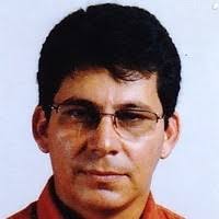 30+ "Wilbert Guzman" profiles