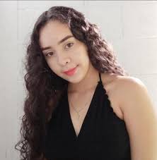 ServicioSocial 17 Añitos en plena flor de la juventud paisanos podría ser  nuestra hermana, una hija, una amiga unámonos y colaboremos con esta noble  causa y con la ayuda de Dios y