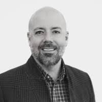 Susan Mounts Email & Phone Number