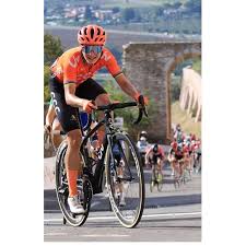 Jul 01, 2021 · in just three years, the blues have soared to 2nd place in the uci world ranking, with big names such as annemiek van vleuten and emma norsgaard, both within the top 10 riders in the world. Marianne Vos Wins In Assisi Annemiek Van Vleuten Keeps The Pink Jersey Biketoday News
