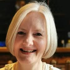 Ben Broadhurst (@broadhurst_mr)