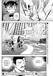 Many options to choose from including optics ready with a crimson trace micro red dot. On Hiatus Desperate Shipper Dc Translations Detective Conan Countdown To Heaven Manga English